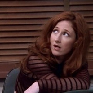 Newsradio Season 3 Episode 11 Rotten Tomatoes