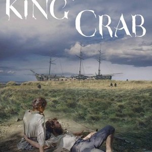 The Tale of King Crab photo 12