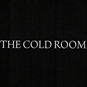 The Cold Room photo 3