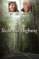 Redwood Highway
