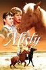 Poster for