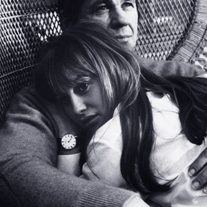 Lola (1969)
