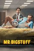 Poster for 