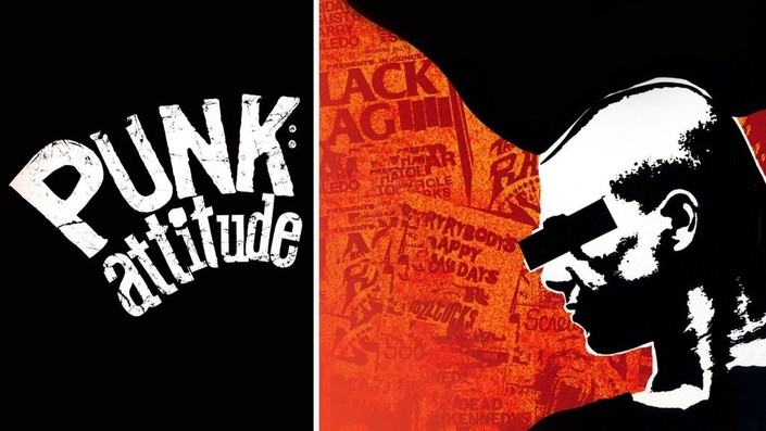 洋楽 PUNK:ATTITUDE A FILM BY DON LETTS 250px-Punk-