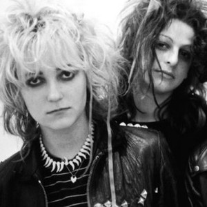 Here to Be Heard: The Story of the Slits (2017) photo 5