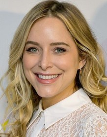 Jenny Mollen