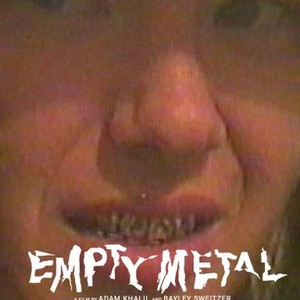Empty Metal (2018) photo 14