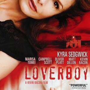 Loverboy (2005) photo 12