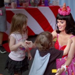 Katy Perry: Part of Me photo 19