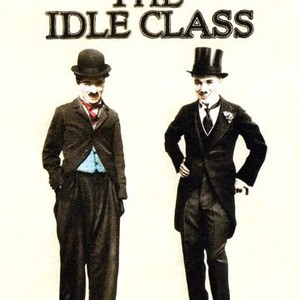 The Idle Class photo 6
