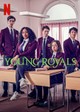 Young Royals