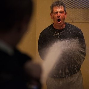 Starred Up photo 2