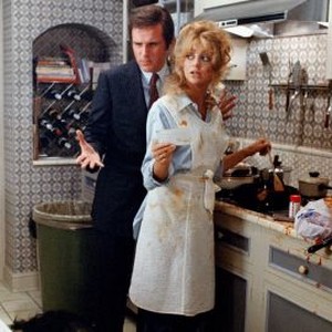 Seems Like Old Times (1980)