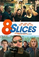 8 Slices poster image