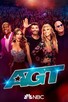 Poster for 