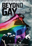 Beyond Gay: The Politics of Pride poster image