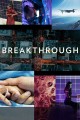 Breakthrough