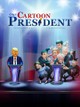 Our Cartoon President