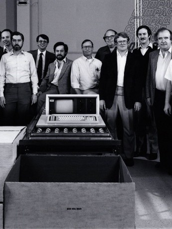 その他 Silicon Cowboys [Blu-ray] Silicon Cowboys [Blu-ray]