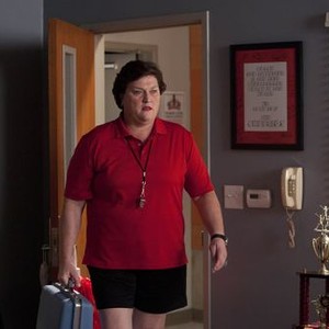 Rotten Tomatoes Movies Tv Shows Movie Trailers Reviews Rotten Tomatoes