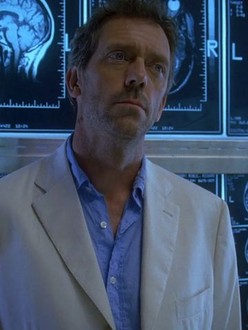 Watch house md season 3 episode 1 top