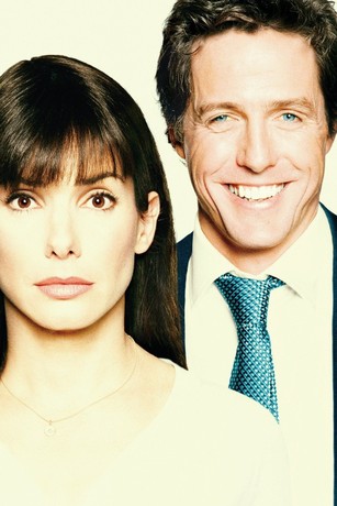 Two weeks notice watch online fmovies 2025