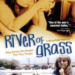River of Grass (1994) photo 1