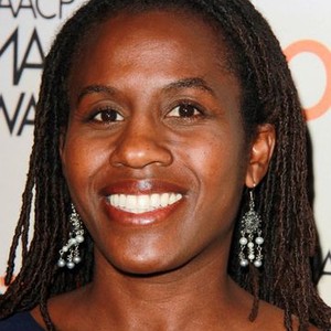 Hanelle M. Culpepper