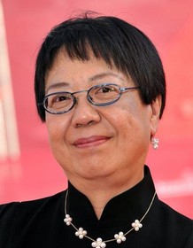 Ann Hui