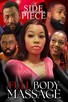 Poster for 