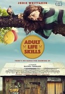 Adult Life Skills poster image