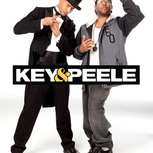 http://loadtv.biz/wp-content/uploads/2012/09/Key-Peele-comedy-central-season-2-poster.jpg