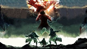 Attack on titan season 3 part 2 episode 9 full episode clearance