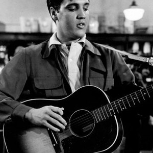 King Creole (1958) photo 4