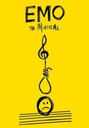 Emo the Musical poster image