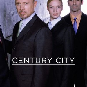 "Century City photo 2"