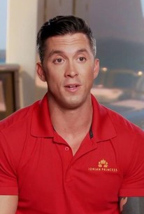 Below Deck Mediterranean - Rotten Tomatoes