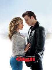 Gigli (2003)
