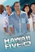 Poster for