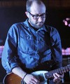 Mike Mogis