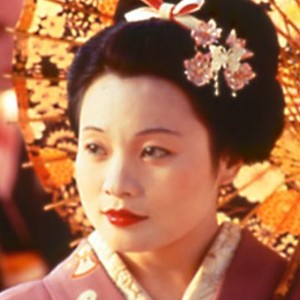 Madame Butterfly (1995) photo 2