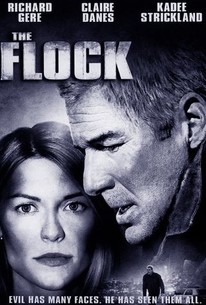 Flocking (2015) - IMDb