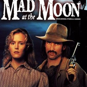 Mad at the Moon (1992) photo 2