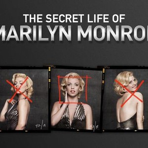 Marilyn Monroe - Rotten Tomatoes
