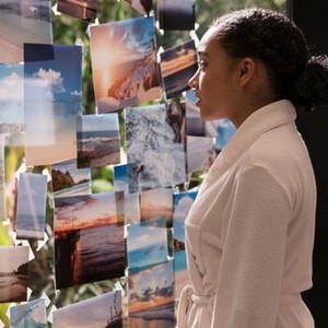 Everything, Everything (2017) photo 19