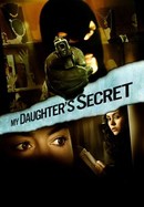 My Daughter's Secret poster image