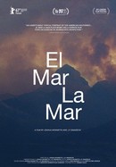 El mar la mar poster image