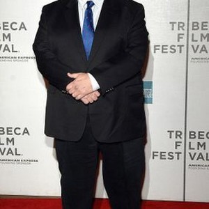 John Goodman at arrivals for SPEED RACER Premiere at the Closing Night of Tribeca Film Festival, Tribeca Performing Arts Center (BMCC TPAC), New York, NY, May 03, 2008. Photo by: George Taylor/Everett Collection