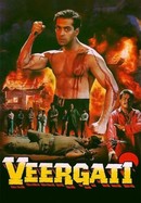 Veergati poster image