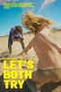 Poster for